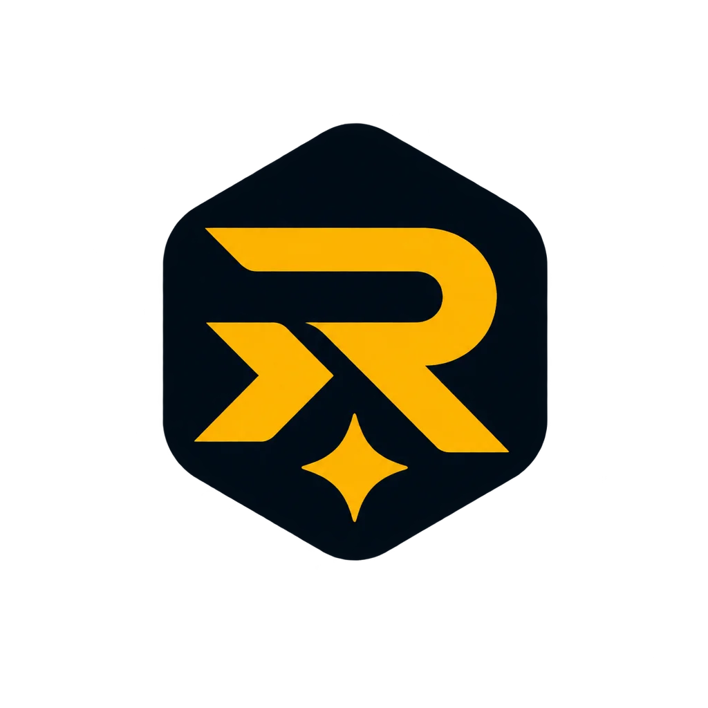 rt88 Logo