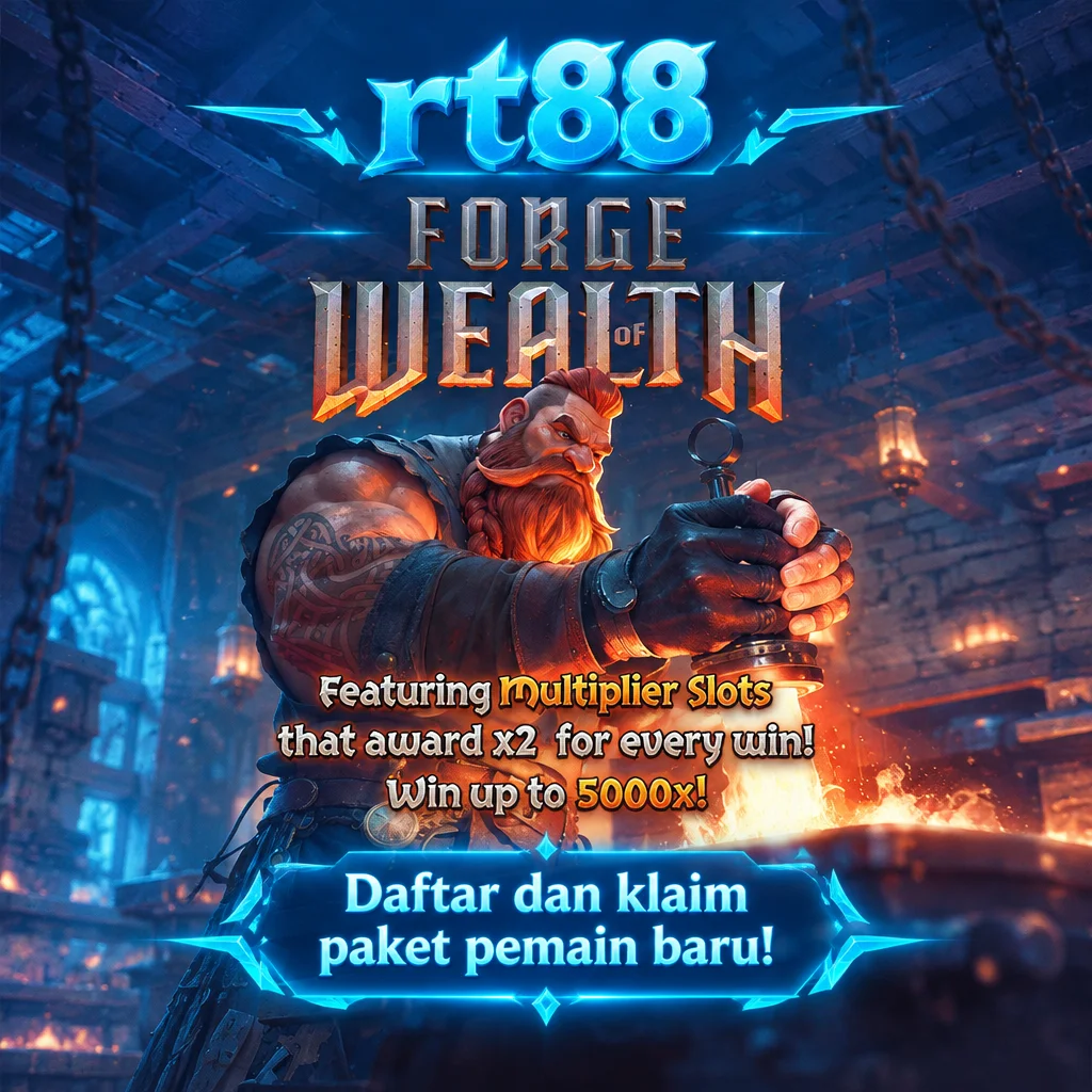 rt88 · Forge Wealth