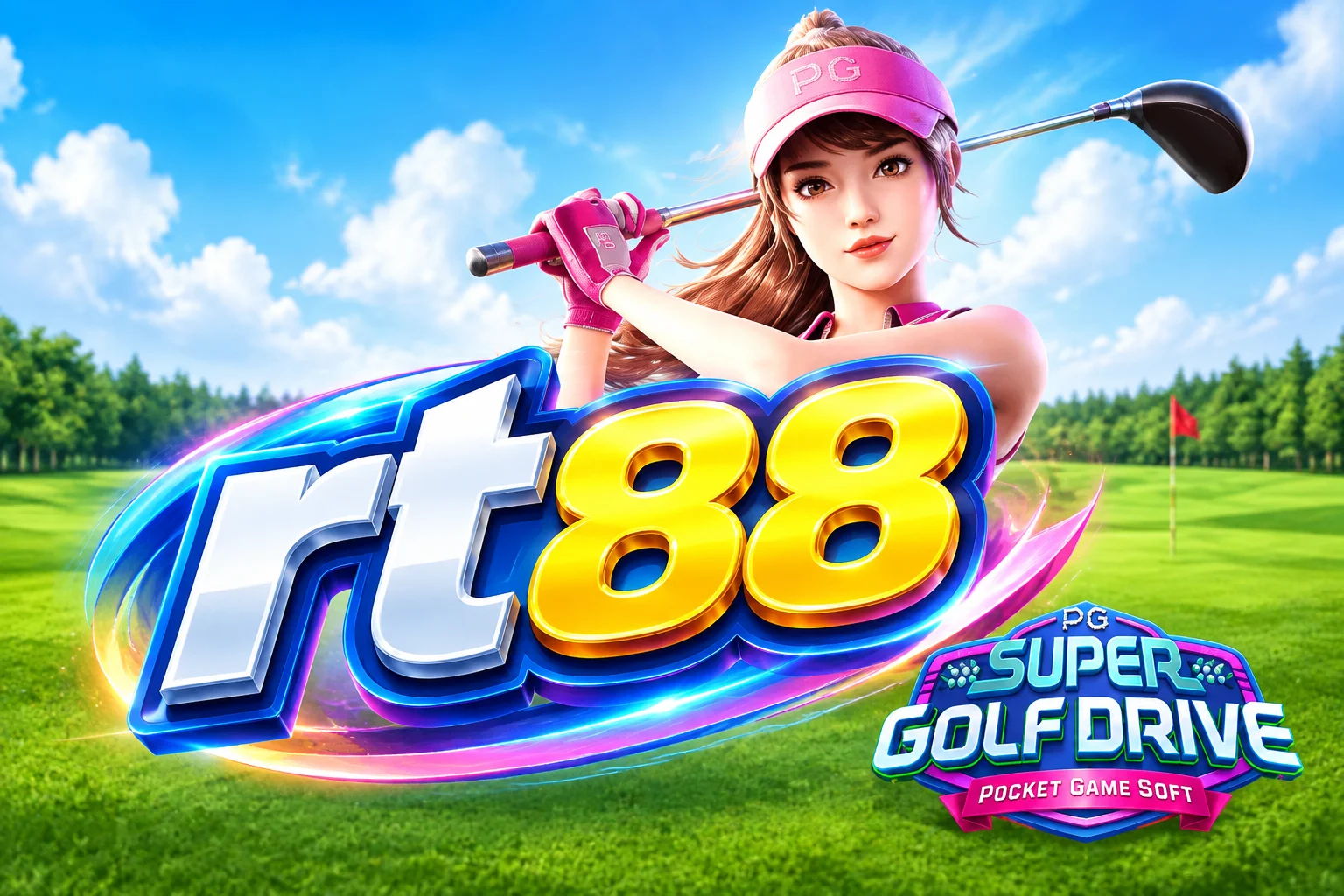 Panduan Mekanika Fitur dan Navigasi Slot Wings Iguazu di rt88